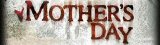 Mother's Day 